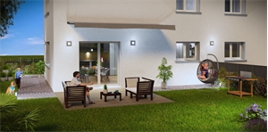 maison à la vente -   25390  ORCHAMPS VENNES, surface 100 m2 vente maison - UBI465520757